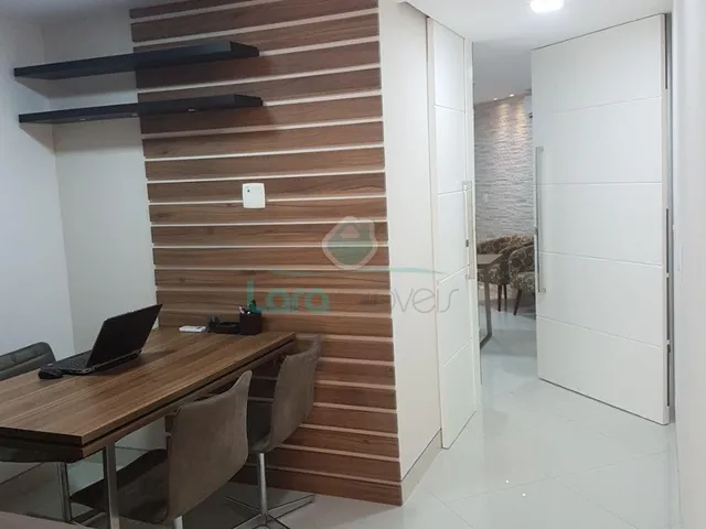 Imagem 4: Sala em Imbetiba - Macaé, RJ