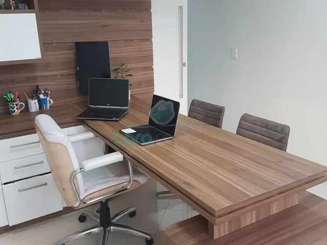 Imagem 14: Sala em Imbetiba - Macaé, RJ