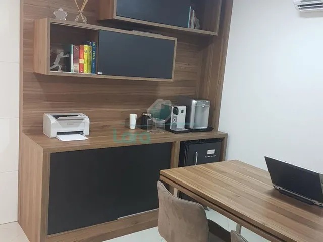 Imagem 9: Sala em Imbetiba - Macaé, RJ