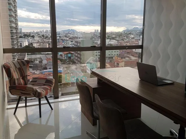 Imagem 12: Sala em Imbetiba - Macaé, RJ