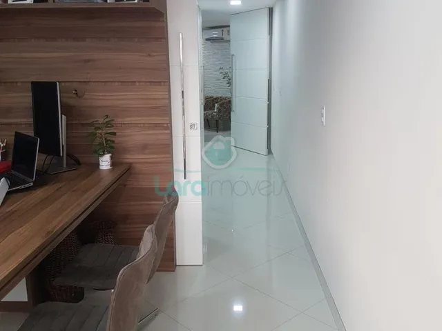 Imagem 10: Sala em Imbetiba - Macaé, RJ