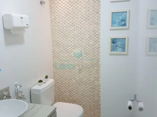Imagem 2: Sala em Imbetiba - Macaé, RJ