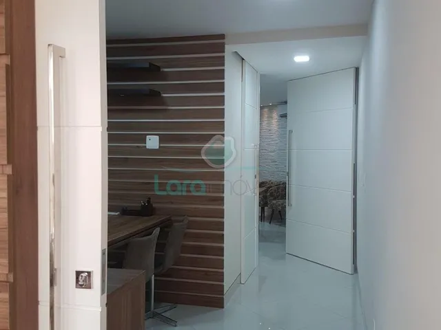Imagem 13: Sala em Imbetiba - Macaé, RJ
