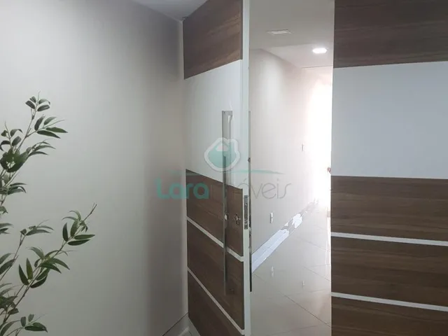 Imagem 3: Sala em Imbetiba - Macaé, RJ