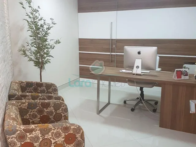Imagem 11: Sala em Imbetiba - Macaé, RJ