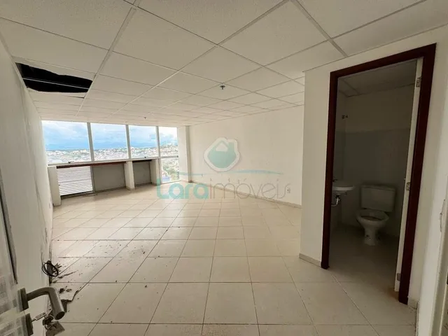 Imagem 5: Sala em Imbetiba - Macaé, RJ