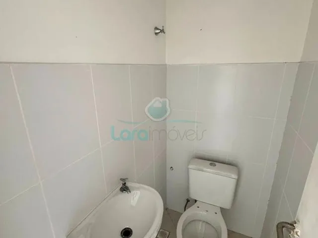 Imagem 2: Sala em Imbetiba - Macaé, RJ