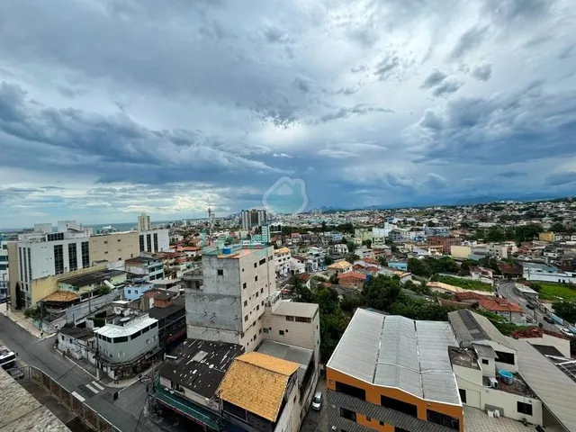 Imagem 4: Sala em Imbetiba - Macaé, RJ