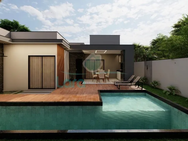 Imagem 6: Casa de Condominio em Viverde I - Rio das Ostras, RJ