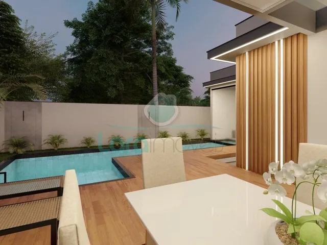 Imagem 11: Casa de Condominio em Viverde I - Rio das Ostras, RJ