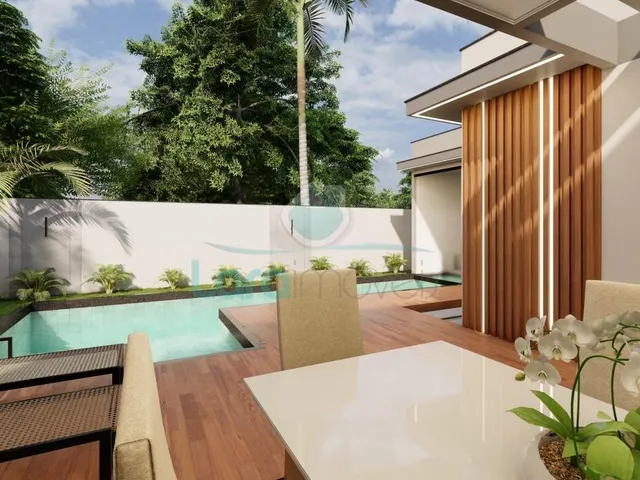 Imagem 12: Casa de Condominio em Viverde I - Rio das Ostras, RJ