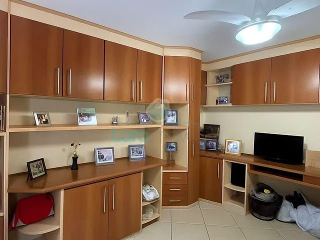 Imagem: Apartamento em Centro - Macaé, RJ