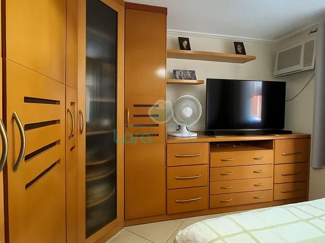 Imagem 2: Apartamento em Centro - Macaé, RJ