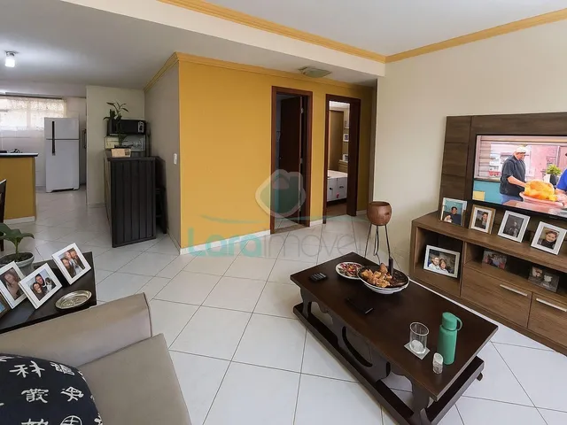 Imagem 4: Apartamento em Centro - Macaé, RJ