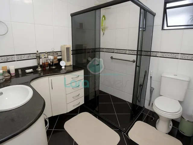 Imagem 5: Apartamento em Centro - Macaé, RJ