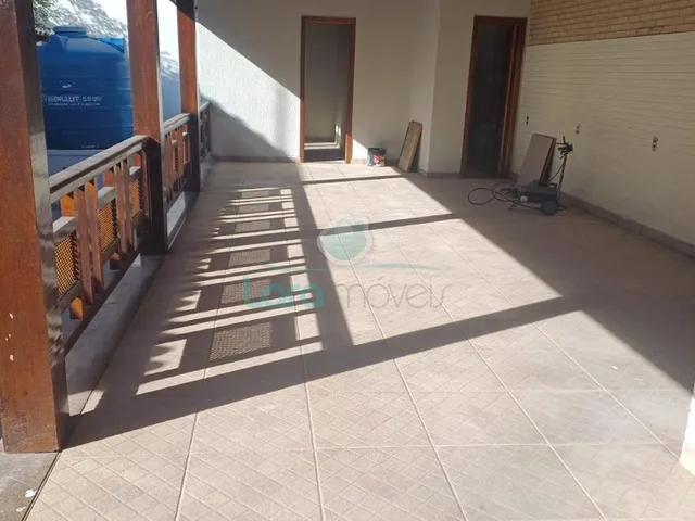Imagem 2: Casa em Riviera Fluminense - Macaé, RJ