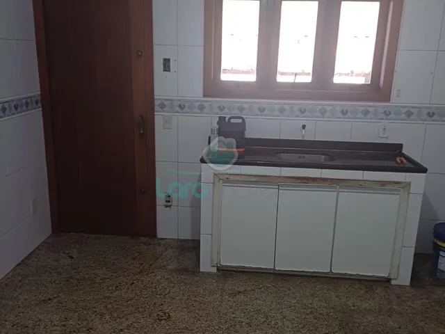 Imagem 8: Casa em Riviera Fluminense - Macaé, RJ