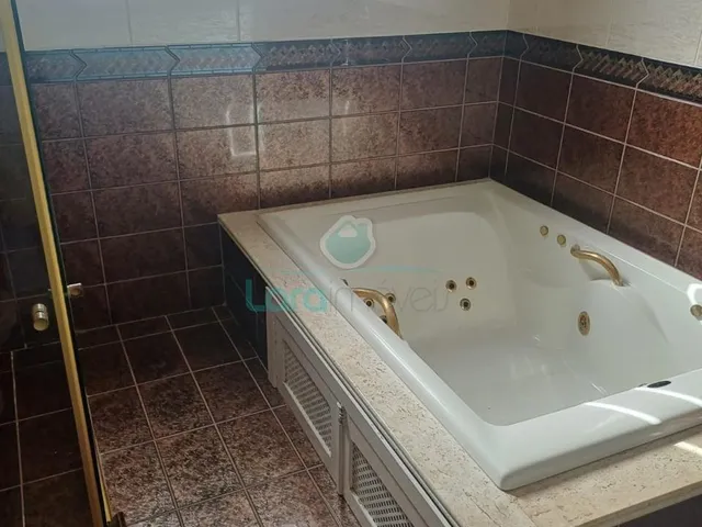 Imagem 4: Casa em Riviera Fluminense - Macaé, RJ