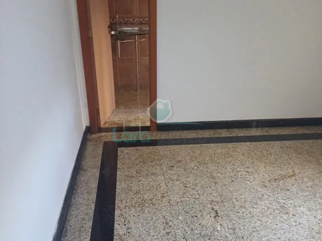 Imagem 12: Casa em Riviera Fluminense - Macaé, RJ
