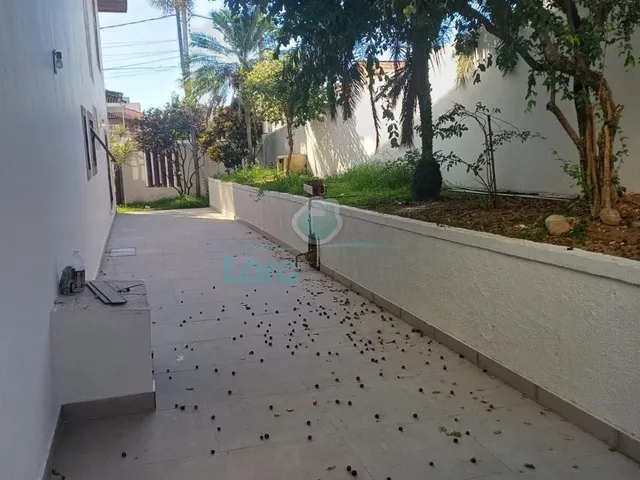 Imagem 5: Casa em Riviera Fluminense - Macaé, RJ