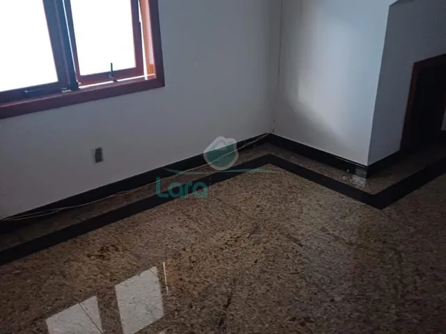 Imagem 7: Casa em Riviera Fluminense - Macaé, RJ