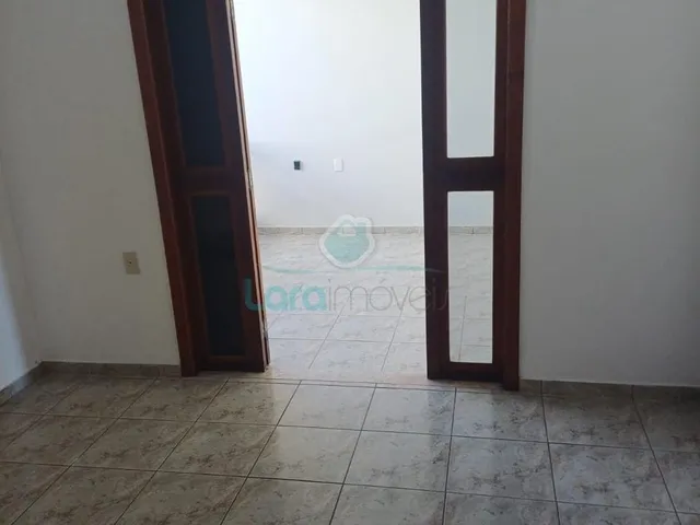 Imagem 11: Casa em Riviera Fluminense - Macaé, RJ