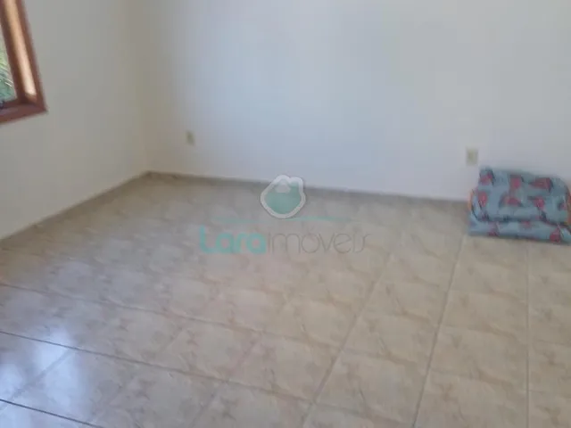 Imagem 13: Casa em Riviera Fluminense - Macaé, RJ