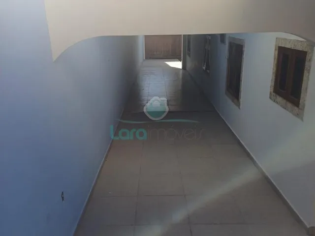 Imagem 9: Casa em Riviera Fluminense - Macaé, RJ