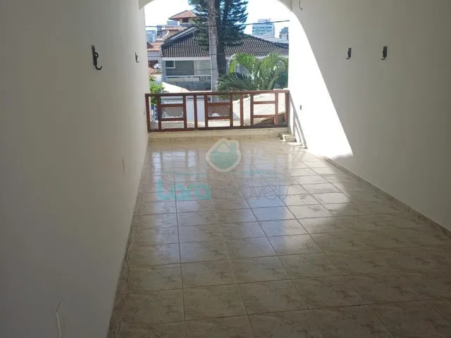 Imagem 3: Casa em Riviera Fluminense - Macaé, RJ