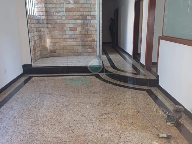 Imagem 10: Casa em Riviera Fluminense - Macaé, RJ