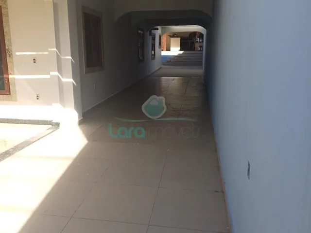 Imagem 6: Casa em Riviera Fluminense - Macaé, RJ