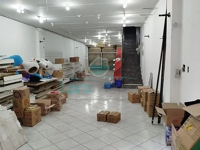 Imagem 2: Loja/Salão em Centro - Macaé, RJ