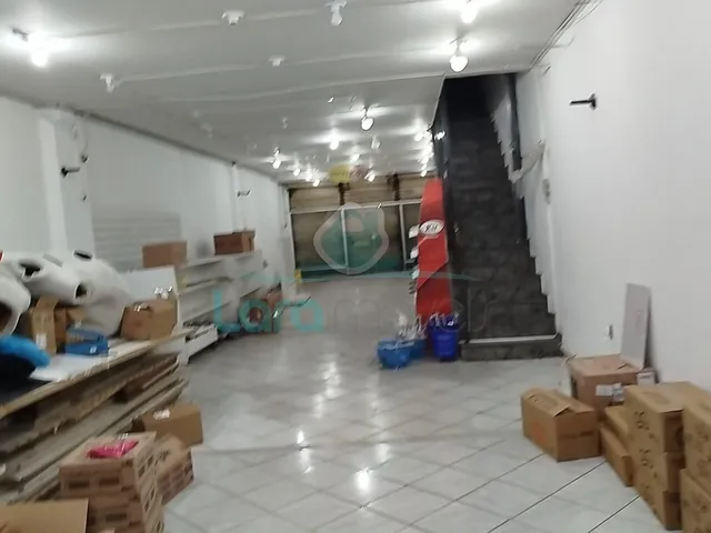 Imagem 3: Loja/Salão em Centro - Macaé, RJ