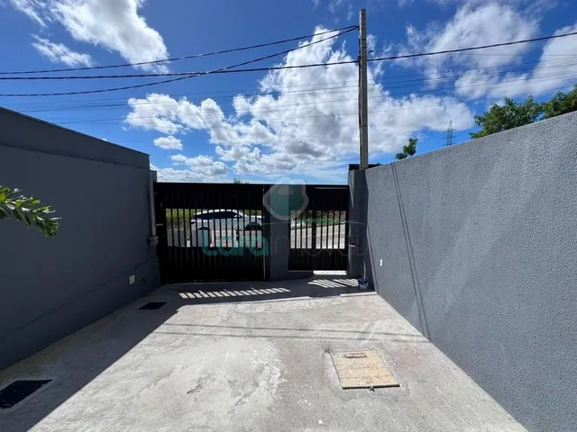 Imagem 11: Casa Duplex em Lagoa - Macaé, RJ