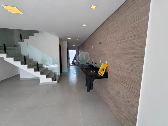 Imagem 15: Casa Duplex em Lagoa - Macaé, RJ
