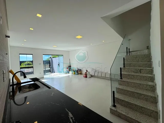 Imagem 14: Casa Duplex em Lagoa - Macaé, RJ