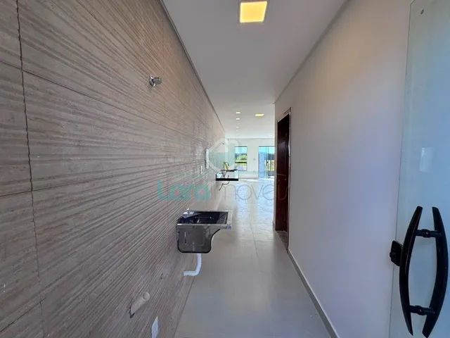 Imagem 12: Casa Duplex em Lagoa - Macaé, RJ