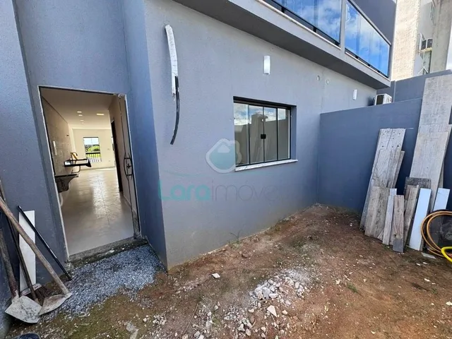 Imagem 4: Casa Duplex em Lagoa - Macaé, RJ