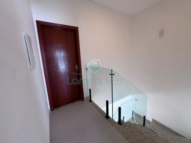 Imagem 9: Casa Duplex em Lagoa - Macaé, RJ