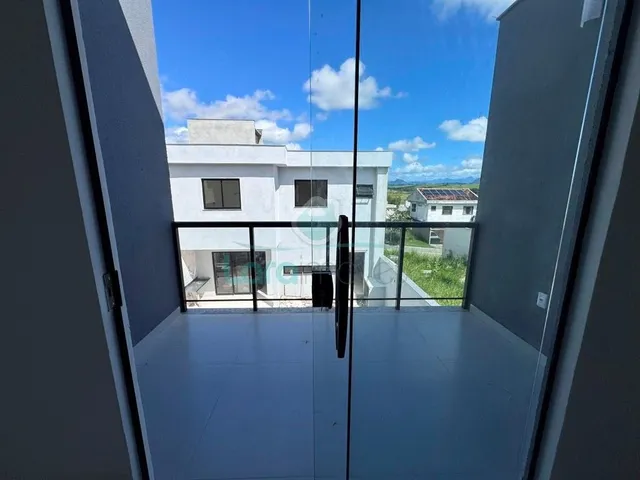 Imagem 3: Casa Duplex em Lagoa - Macaé, RJ