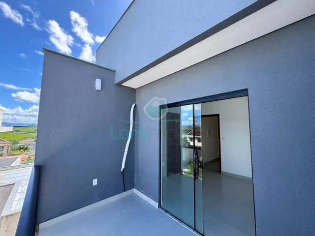 Imagem 8: Casa Duplex em Lagoa - Macaé, RJ