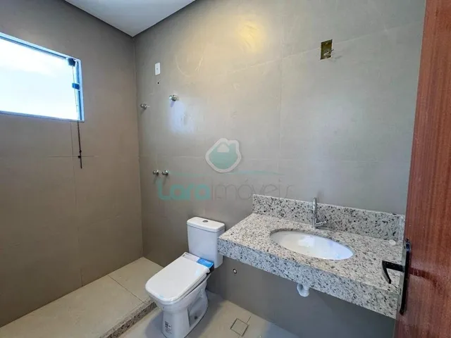 Imagem 7: Casa Duplex em Lagoa - Macaé, RJ