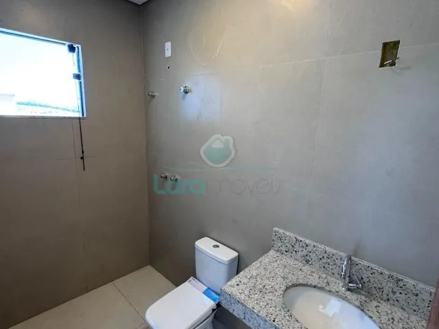 Imagem 5: Casa Duplex em Lagoa - Macaé, RJ