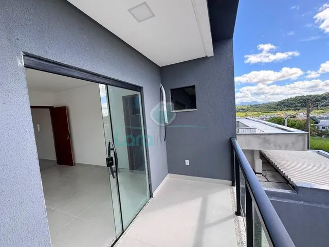 Imagem 10: Casa Duplex em Lagoa - Macaé, RJ