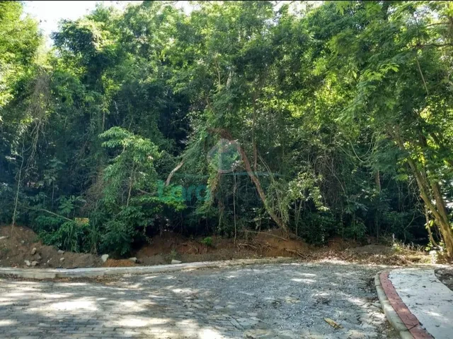 Imagem 4: Lote Residencial em Granja dos Cavaleiros - Macaé, RJ