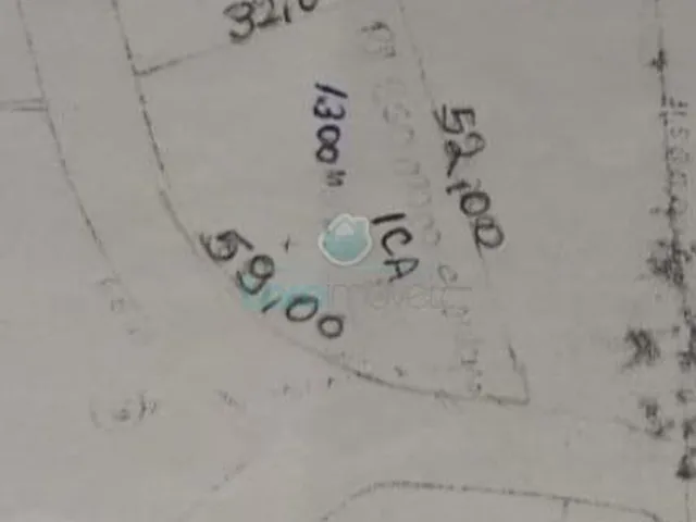 Imagem 2: Lote Residencial em Granja dos Cavaleiros - Macaé, RJ