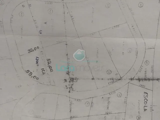 Imagem 3: Lote Residencial em Granja dos Cavaleiros - Macaé, RJ