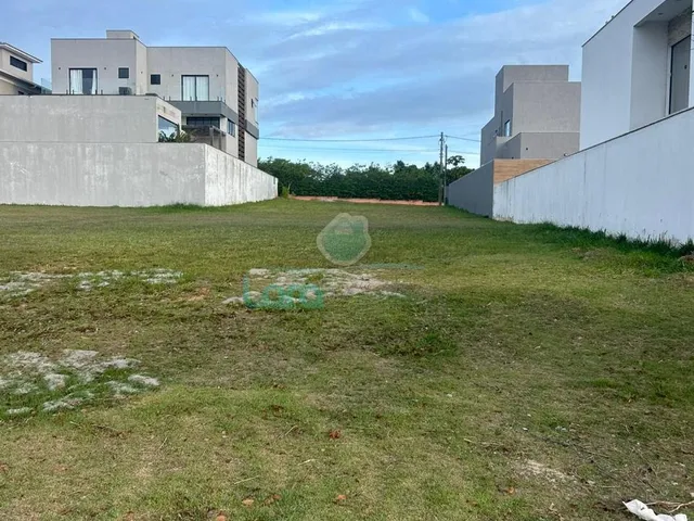 Imagem 3: Lote Residencial em Alphaville - Rio das Ostras, RJ