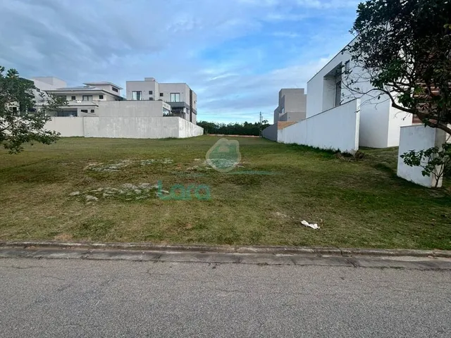 Imagem 4: Lote Residencial em Alphaville - Rio das Ostras, RJ