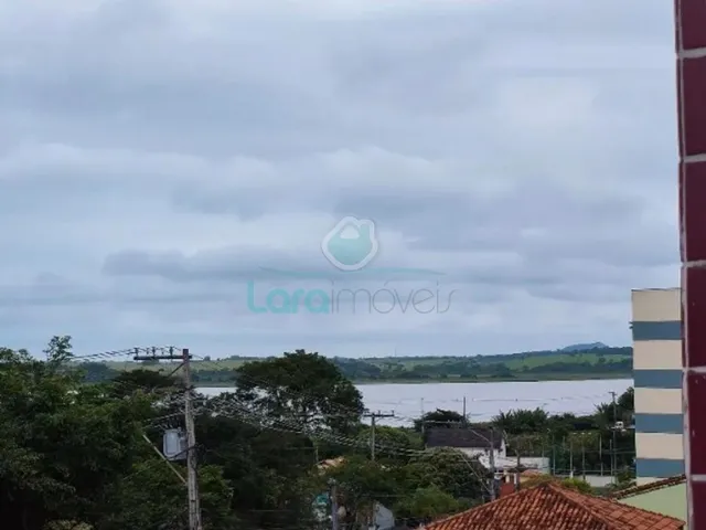 Imagem 7: Apartamento em São Marcos - Macaé, RJ